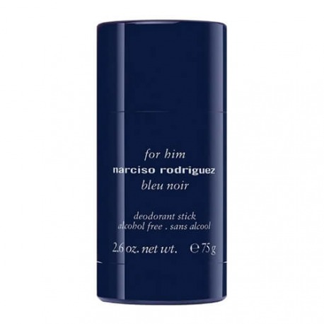 NARCISO RODRIGUEZ  3423478807853
